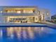 Thumbnail Property for sale in Villa, Bonaire, Alcudia, Mallorca, 07400