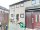 Thumbnail Flat for sale in Lawrence Court, Binyon Road, Lancaster
