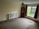 Thumbnail Flat to rent in Withywood Drive, Telford, Shropshire