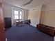 Thumbnail Property to rent in Canterbury Road, Margate