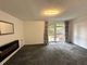 Thumbnail Semi-detached house to rent in Mulberry Court, Cheltenham, Gloucestershire