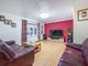 Thumbnail Detached house for sale in Coltmuir Drive, Bishopbriggs, Glasgow