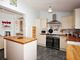 Thumbnail Semi-detached house for sale in Dickins Road, Warwick, Warwickshire