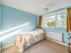 Thumbnail Detached bungalow for sale in North Street, Beaminster