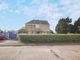 Thumbnail Detached house for sale in River View, Whippingham, East Cowes