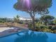 Thumbnail Villa for sale in Ste Maxime, St Raphaël, Ste Maxime Area, French Riviera