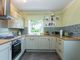 Thumbnail Semi-detached house for sale in Birsay Road, Lambhill, Glasgow