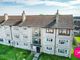 Thumbnail Flat for sale in Balunie Street, Broughty Ferry, Dundee