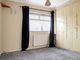 Thumbnail Semi-detached house for sale in Edgehill Road, Chislehurst, Kent