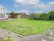 Thumbnail Detached bungalow for sale in Chilburn Road, Clacton-On-Sea