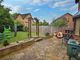 Thumbnail Detached house for sale in The Larches, Abbeymead, Gloucester