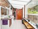 Thumbnail Detached house for sale in Down End Road, Portsmouth, Hampshire