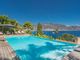 Thumbnail Villa for sale in Roquebrune-Cap-Martin, Le Cap, 06190, France