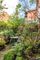Thumbnail Terraced house for sale in Stanley Place, St. Marys Row, Moseley, Birmingham