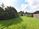 Thumbnail Detached bungalow for sale in Wood Rise, Pinner