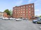 Thumbnail Flat for sale in Sumner House, Chorley, Lancashire
