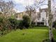 Thumbnail Detached house to rent in Blomfield Road, London