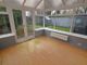 Thumbnail Detached bungalow for sale in Longfellow Road, Radstock