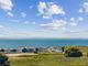 Thumbnail Detached house for sale in Sea Front, Hayling Island