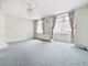 Thumbnail Bungalow for sale in Malvern Road, Gosport, Hampshire