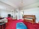 Thumbnail Detached bungalow for sale in Ynys Werdd, Penllergaer, Swansea