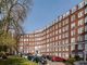 Thumbnail Flat for sale in Eton College Road, London