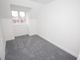Thumbnail 2 bedroom flat for sale in 5 Primrose Court, Colden Common