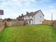 Thumbnail End terrace house for sale in Acreage Lane, Shirebrook, Mansfield