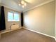 Thumbnail Semi-detached house to rent in Flixton, Manchester