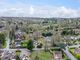 Thumbnail Land for sale in 119 Old Farleigh Road, Selsdon, South Croydon