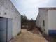 Thumbnail Property for sale in Silves, Algarve, Portugal