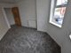 Thumbnail Flat to rent in Park Road, Salford