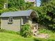 Thumbnail Detached house for sale in St. Giles-On-The-Heath, Devon