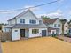 Thumbnail Detached house for sale in Mill Road, Great Bardfield, Braintree