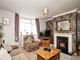 Thumbnail Semi-detached house for sale in Dennis Road, Weymouth