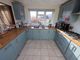 Thumbnail Detached house for sale in Fernhill Close, Troedyrhiw, Merthyr Tydfil