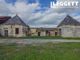 Thumbnail Villa for sale in 10 Route De Saint Jean D’Angely, Vindelle, Charente, Nouvelle-Aquitaine