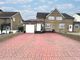 Thumbnail Semi-detached house for sale in Allmains Close, Nazeing, Waltham Abbey