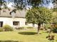 Thumbnail Detached house for sale in Villepot, Pays-De-La-Loire, 44110, France