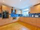 Thumbnail Detached house for sale in Queen Eleanors Road, Onslow Village, Guildford