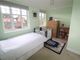 Thumbnail Terraced house for sale in Nelson Road, Rochford, Essex