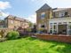 Thumbnail Detached house for sale in Twyford Avenue, London