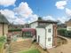 Thumbnail Detached house for sale in Powers Hall End, Witham, Essex