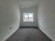 Thumbnail Terraced house to rent in George Street, New Tredegar
