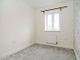 Thumbnail Semi-detached house to rent in Tarn Close, Willenhall