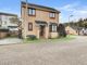 Thumbnail Detached house for sale in Belmont Avenue, Combe Martin, Ilfracombe, Devon