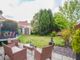 Thumbnail Terraced house for sale in Morley Road, Staple Hill, Bristol