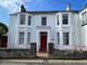 Thumbnail Semi-detached house to rent in Colhugh Street, Llantwit Major, Vale Of Glamorgan