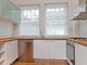 Thumbnail Flat to rent in 55 Brushfield Street, London