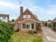 Thumbnail Detached house for sale in The Roundway, Morley, Leeds, West Yorkshire